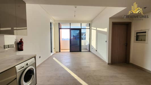 3 Bedroom Apartment for Rent in Meydan City, Dubai - 20250104_164511. jpg