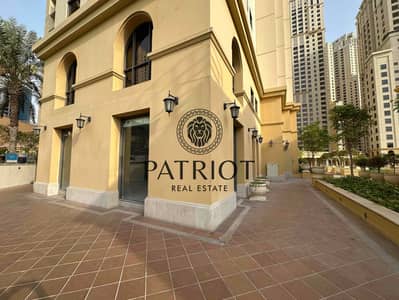 Shop for Rent in Jumeirah Beach Residence (JBR), Dubai - IMG_8390. jpg