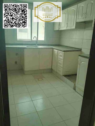 1 Bedroom Apartment for Rent in Al Nuaimiya, Ajman - 1000482524. jpg