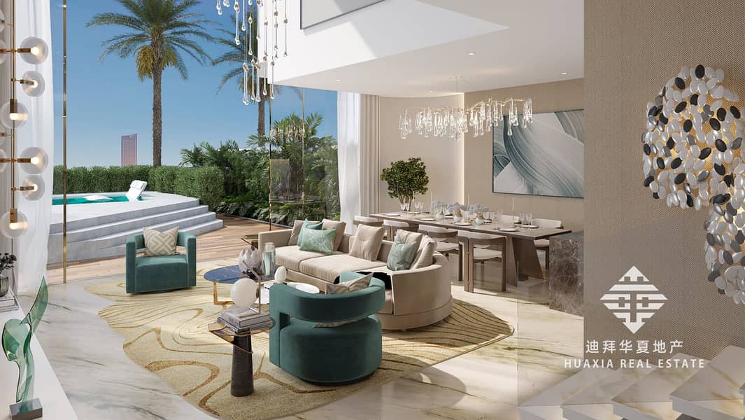 14 ARK_SORA_LOFT_VILLA_LIVING_C01_v01. jpg