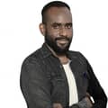 FUOAD AHMAD IBRAHEM