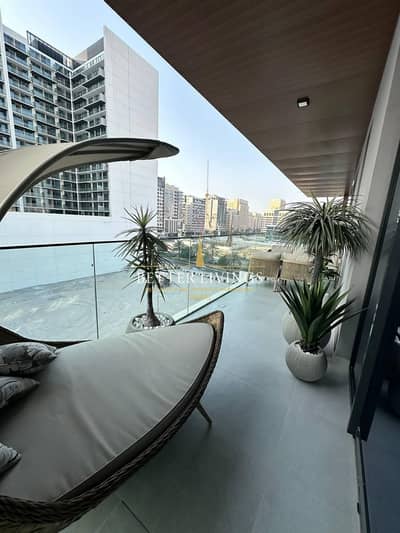 1 Bedroom Apartment for Rent in Jumeirah Village Circle (JVC), Dubai - WhatsApp Image 2024-10-24 at 9.00. 01 AM (2). jpeg