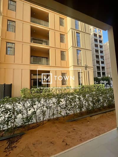 2 Bedroom Apartment for Sale in Muwaileh, Sharjah - صورة واتساب بتاريخ 1447-01-14 في 17.54. 44_0917d7bf. jpg