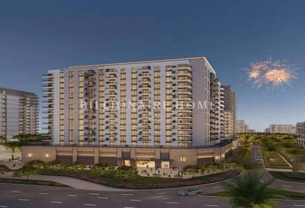 3 Bedroom Apartment for Sale in Town Square, Dubai - 14655344-50507o. jpg