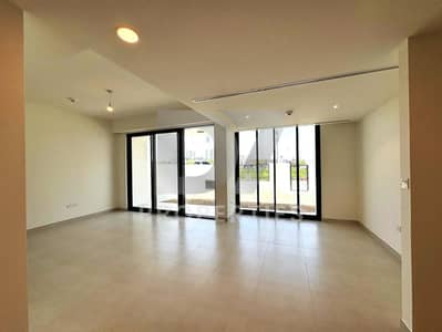 3 Bedroom Villa for Rent in Town Square, Dubai - WhatsApp Image 2025-07-07 at 10.45. 21. jpeg
