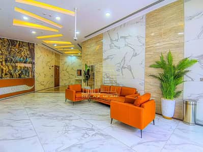 2 Bedroom Flat for Rent in Al Hudaiba, Dubai - DeWatermark. ai_1740501769956. png