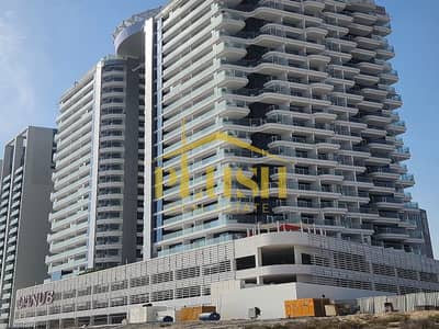 1 Спальня Апартаменты Продажа в Дубайский Научный Парк, Дубай - 13. jpeg