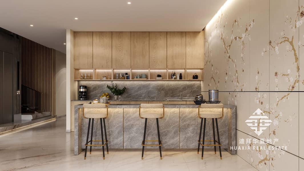 13 ARK_SORA_BEACH_VILLA_KITCHEN_C06_v06. jpeg