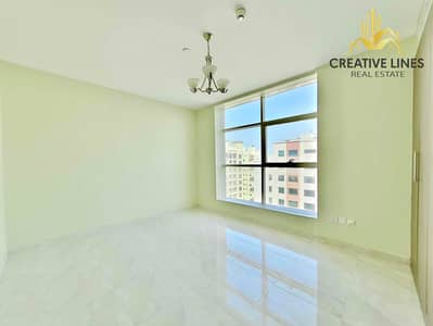1 Bedroom Apartment for Rent in Al Nahda (Dubai), Dubai - 1000151135. jpg