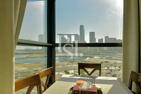 3 Bedroom Flat for Sale in Al Reem Island, Abu Dhabi - 3BRM-Type-7-Unit-603-AP52179-Pixel-Makers-District-Al-Reem-Island-Abu-Dhabi-UAE (2). jpg