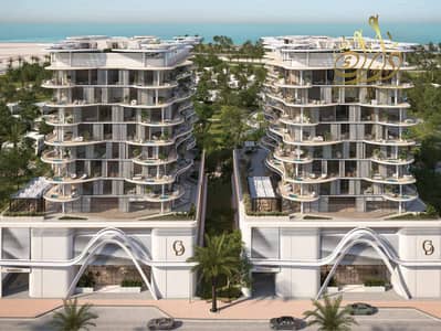 شقة 3 غرف نوم للبيع في جزر دبي، دبي - 1bc6247c-52b2-4503-9503-1034b99a5a26. jpeg