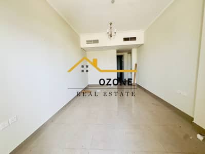 1 Bedroom Flat for Rent in Aljada, Sharjah - IMG_5181. jpeg