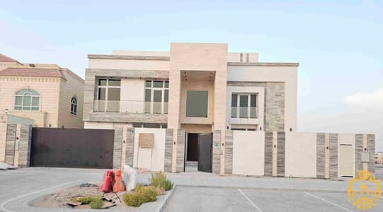 10 Bedroom Villa for Rent in Madinat Al Riyad, Abu Dhabi - 1000389447. heic