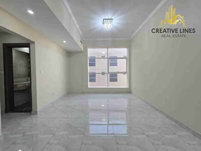 1 Bedroom Apartment for Rent in Al Nahda (Dubai), Dubai - 1000087404. jpg