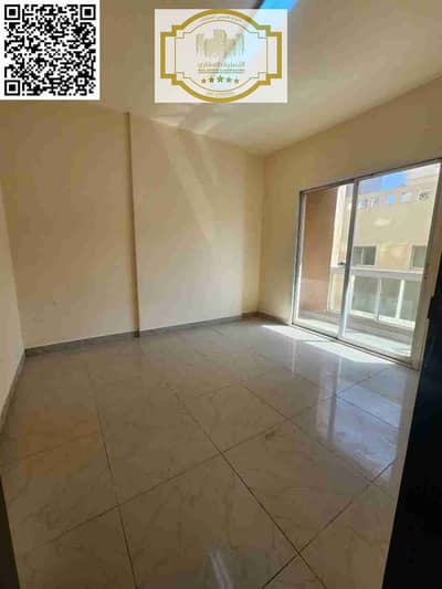 فلیٹ 2 غرفة نوم للايجار في النعيمية، عجمان - 1000481489. jpg