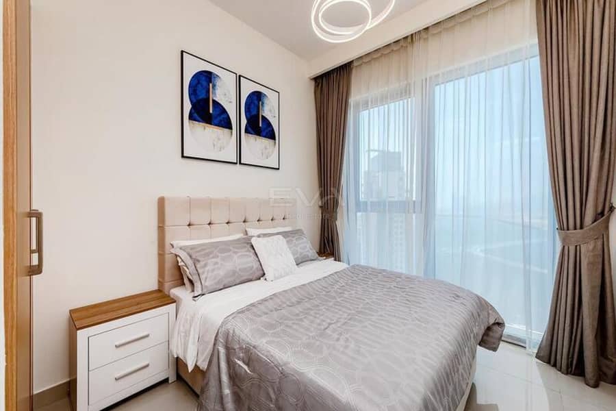 Fully Furnished | Breathtaking views | High Floor Fully Furnished | Breathtaking views | High Floor