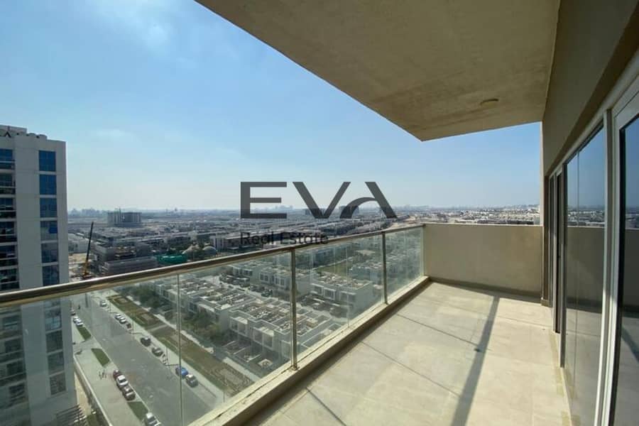 Spacious | Vastu Unit | Prime Location Spacious | Vastu Unit | Prime Location