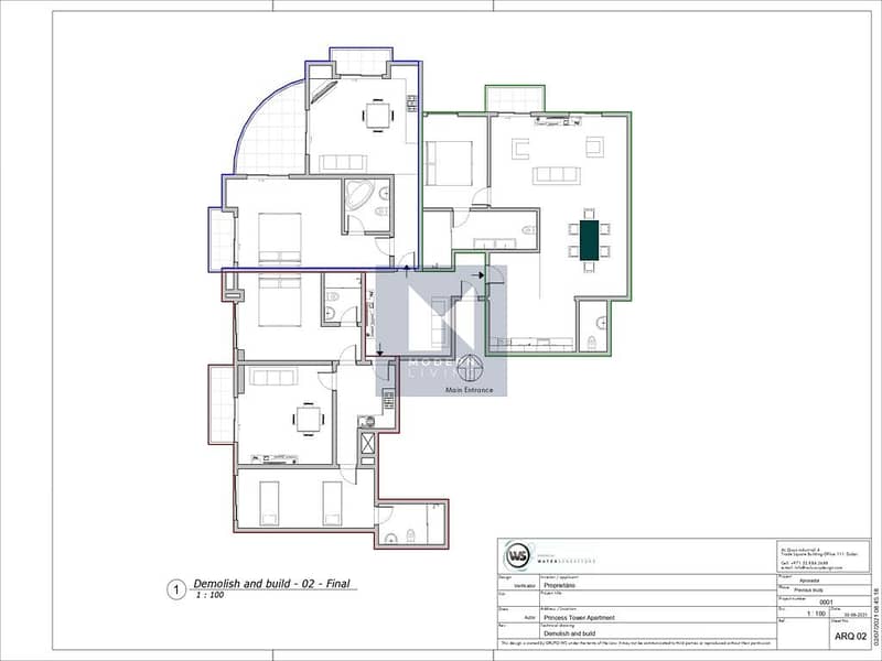 15 arch-02-Princess Tower Apartment - Layout_page-0001. jpg