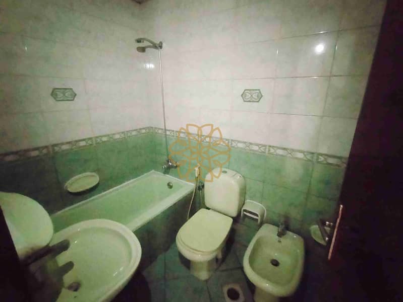 10 1729926847255. jpg