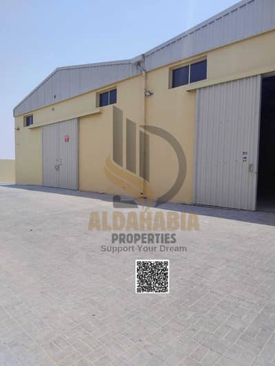 مستودع  للايجار في أم الثعوب، أم القيوين - a702cab3-f30a-4095-ae67-6f2c5adada36. jpeg