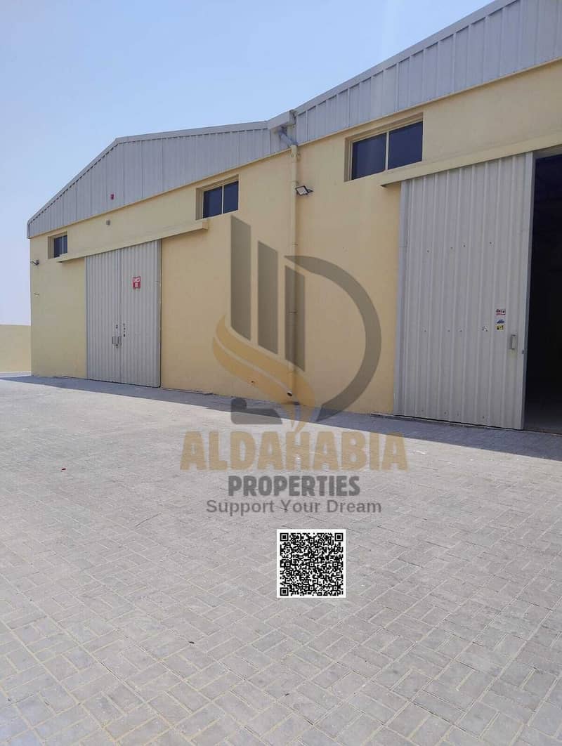 a702cab3-f30a-4095-ae67-6f2c5adada36. jpeg a702cab3-f30a-4095-ae67-6f2c5adada36. jpeg