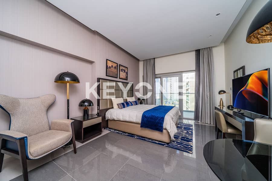 位于商业湾,达马克马耶斯坦大酒店 的公寓 68000 AED - 12228068 位于商业湾,达马克马耶斯坦大酒店 的公寓 68000 AED - 12228068