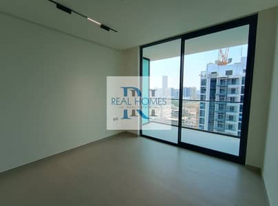 Studio for Rent in Jumeirah Village Circle (JVC), Dubai - fdddfb9f-dd68-484e-8631-7502f955d39c. jpg