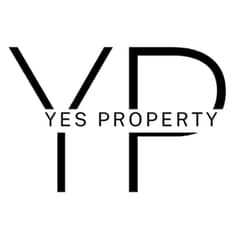 Yes Proptech Real Estate