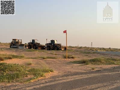 Plot for Sale in Al Salam City, Umm Al Quwain - WhatsApp Image 2024-06-25 at 12.13. 29 PM (1). jpeg