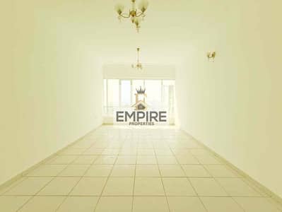 2 Bedroom Apartment for Rent in Al Taawun, Sharjah - f639c61f-996d-497a-ad72-a0092ccc4862. jpg
