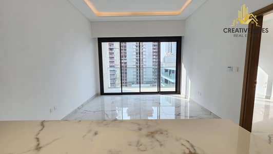فلیٹ 1 غرفة نوم للايجار في مدينة ميدان، دبي - 1000295270. jpg