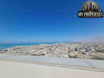 1 Bedroom Apartment for Rent in Al Seer, Ras Al Khaimah - 1000045507. jpg