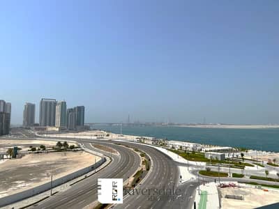 استوديو  للايجار في جزيرة الريم، أبوظبي - 9cb5bc90-2e80-4ba4-bf59-75d2230dbb3e. jpeg