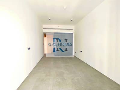 1 Bedroom Apartment for Rent in Jumeirah Village Circle (JVC), Dubai - WhatsApp Image 2025-07-11 at 05.40. 30_0b8bf17e. jpg
