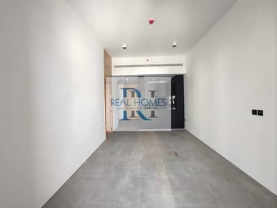 1 Bedroom Flat for Rent in Jumeirah Village Circle (JVC), Dubai - WhatsApp Image 2025-07-11 at 05.38. 41_e667314f. jpg