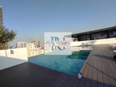 1 Bedroom Flat for Rent in Jumeirah Village Circle (JVC), Dubai - WhatsApp Image 2025-07-11 at 05.41. 08_319b18c9. jpg