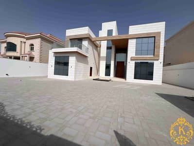 7 Bedroom Villa for Rent in Madinat Al Riyad, Abu Dhabi - 1000398172. jpg