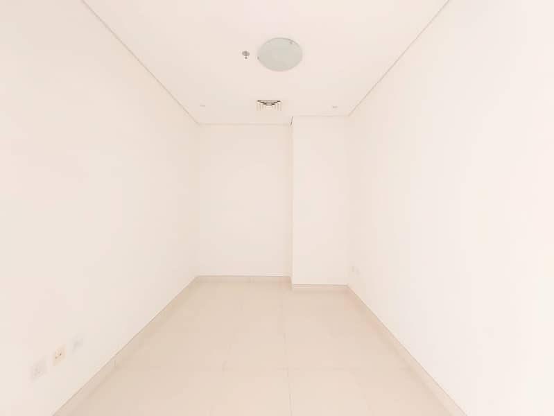 8 IMG-20250225-WA0057. jpg