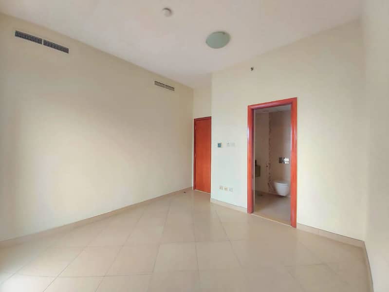 10 IMG-20250225-WA0049. jpg