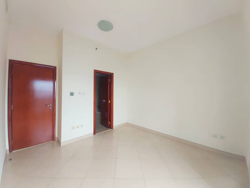 11 IMG-20250225-WA0050. jpg
