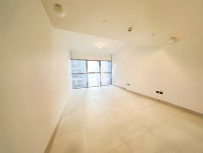2 Bedroom Apartment for Rent in Al Reem Island, Abu Dhabi - Radiant Boulevard_0003_remove 2. jpg