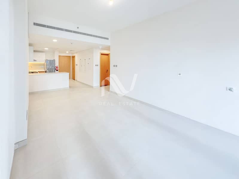 2 Radiant Boulevard_0002_remove. jpg