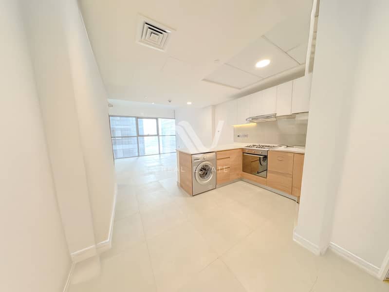 3 Radiant Boulevard_0004_remove 4. jpg