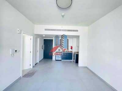 1 Bedroom Flat for Rent in Aljada, Sharjah - 7fb224bb-9687-4e30-9ed4-83d6e77ab37b. jpg