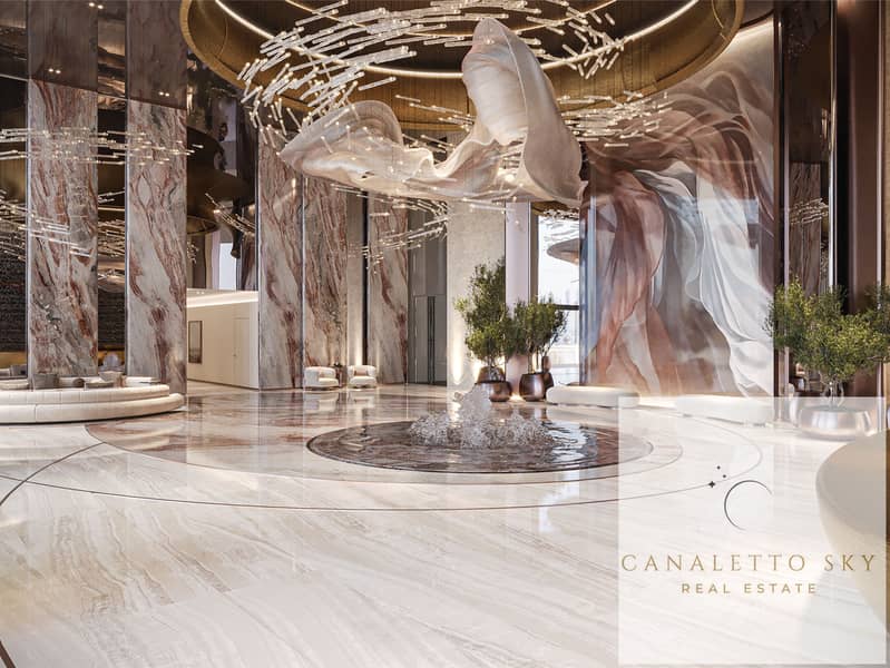 9 Entrance lobby View 1. jpg