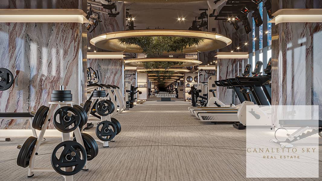 7 Gym. jpg