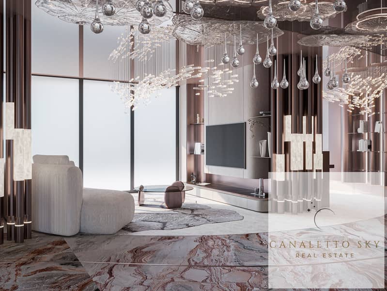 11 vr - loungue _View 2. jpg