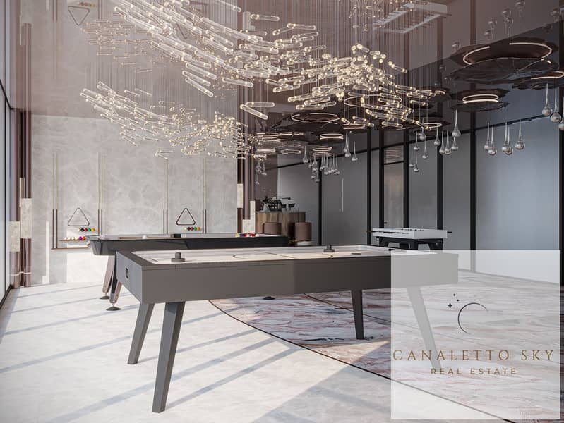 12 vr - loungue _View 4. jpg