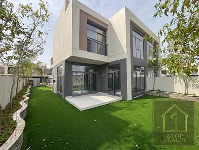 3 Bedroom Villa for Rent in Dubai South, Dubai - WhatsApp Image 2025-07-14 at 09.53. 20_2e92f825. jpg