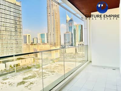 2 Bedroom Apartment for Rent in Al Satwa, Dubai - IMG-20250715-WA0012. jpg